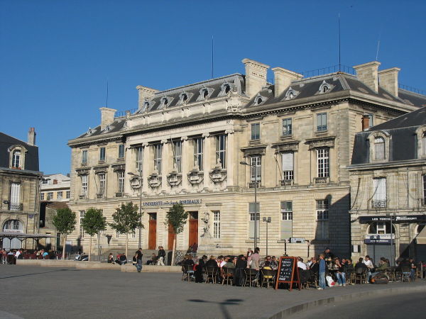 L'immobilier neuf à St Augustin en vidéo