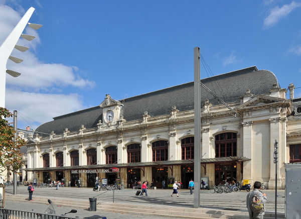 L'immobilier neuf à St Jean en vidéo