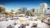 Programme neuf Bordeaux : Bastide Référence n° 4700