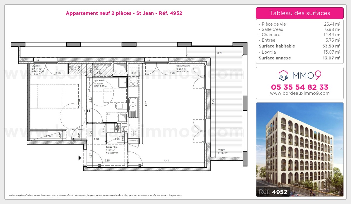 Plan T2