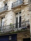 Programme neuf Bordeaux : Capucins Référence n° 5029