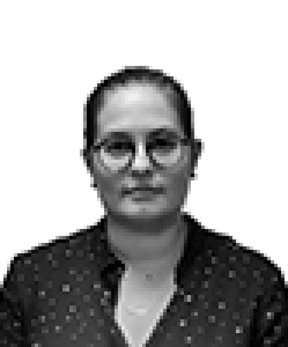 Avatar de l'auteur "Camille MORERE"