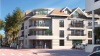 Programme neuf Arcachon Référence n° 5154