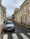 Programme neuf Bordeaux : St Seurin Référence n° 5175