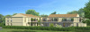 Appartements neufs et maisons neuves Appartements neufs et maisons neuves Bruges référence 5167