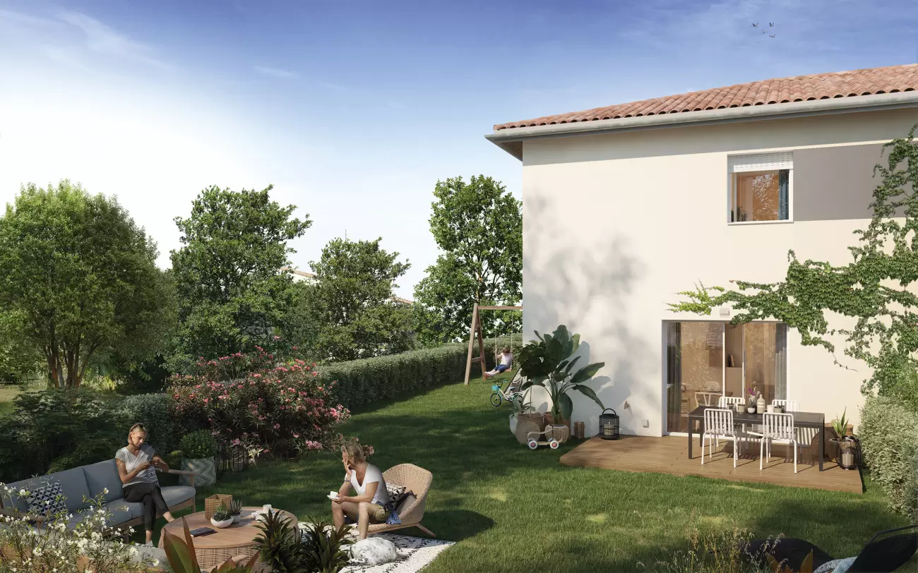 Programme Vista Vinia à Sainte-Eulalie #5169 - aperçu n°2