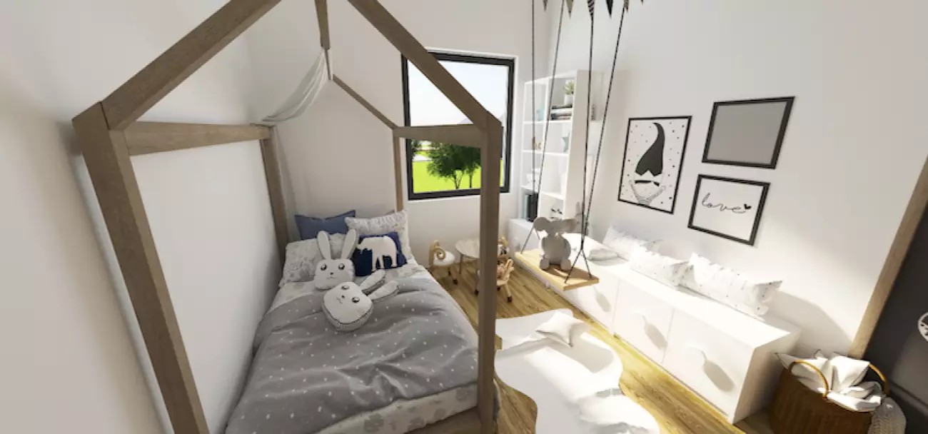 Programme Ateliers d'Iris à Mérignac #5209 - aperçu n°2