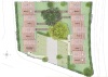 Programme neuf Pessac Référence n° 5220