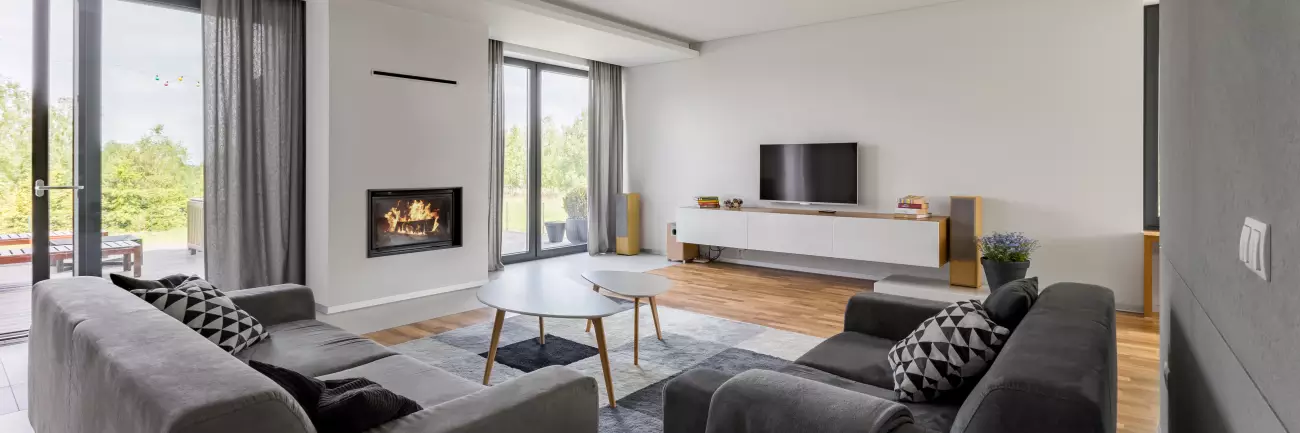 Programme Villas Anthelia à Eysines #5245 - aperçu n°2