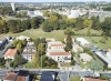 Programme neuf Pessac Référence n° 5248