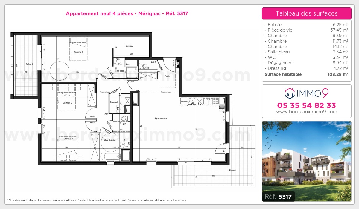 Plan T4