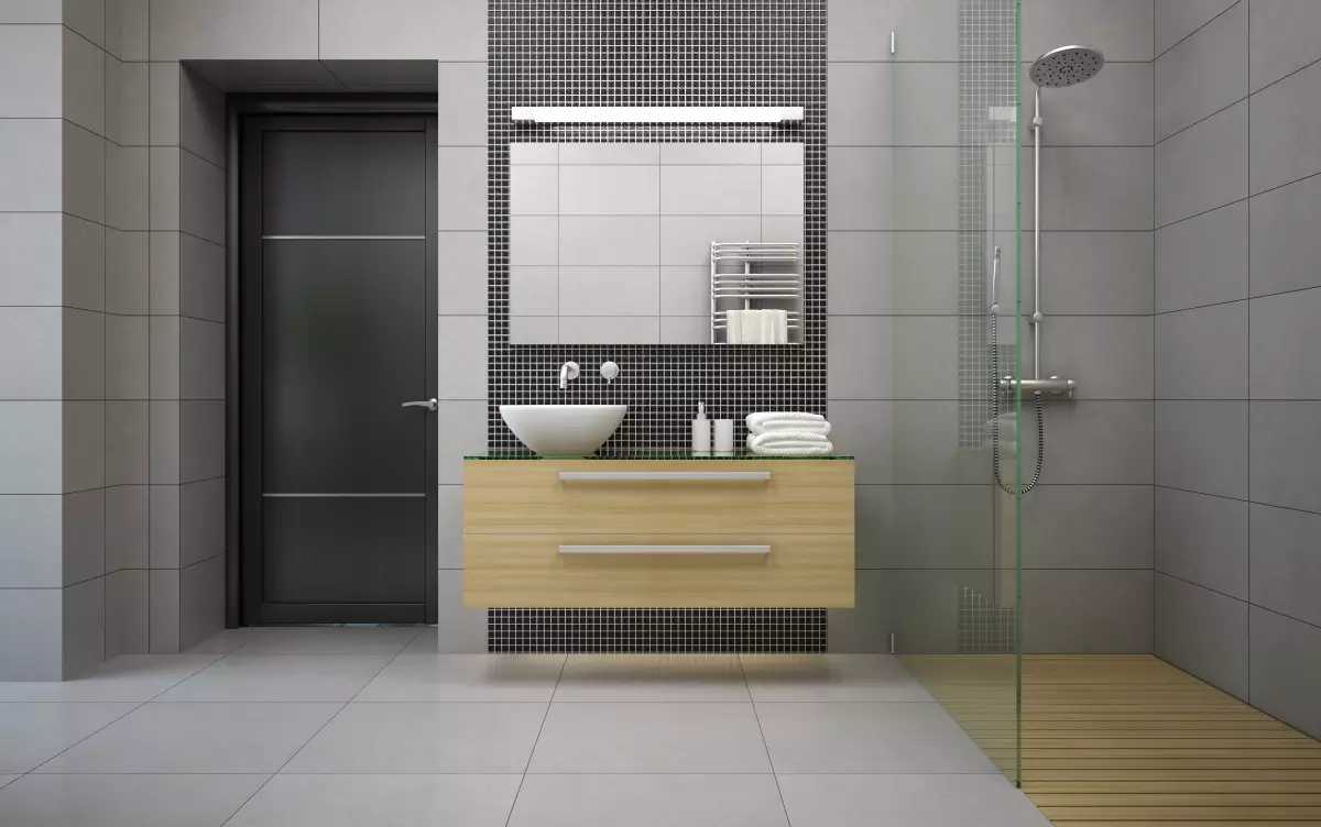 Programme neuf Isatis : Appartements neufs à Mérignac référence 5088, aperçu n°5
