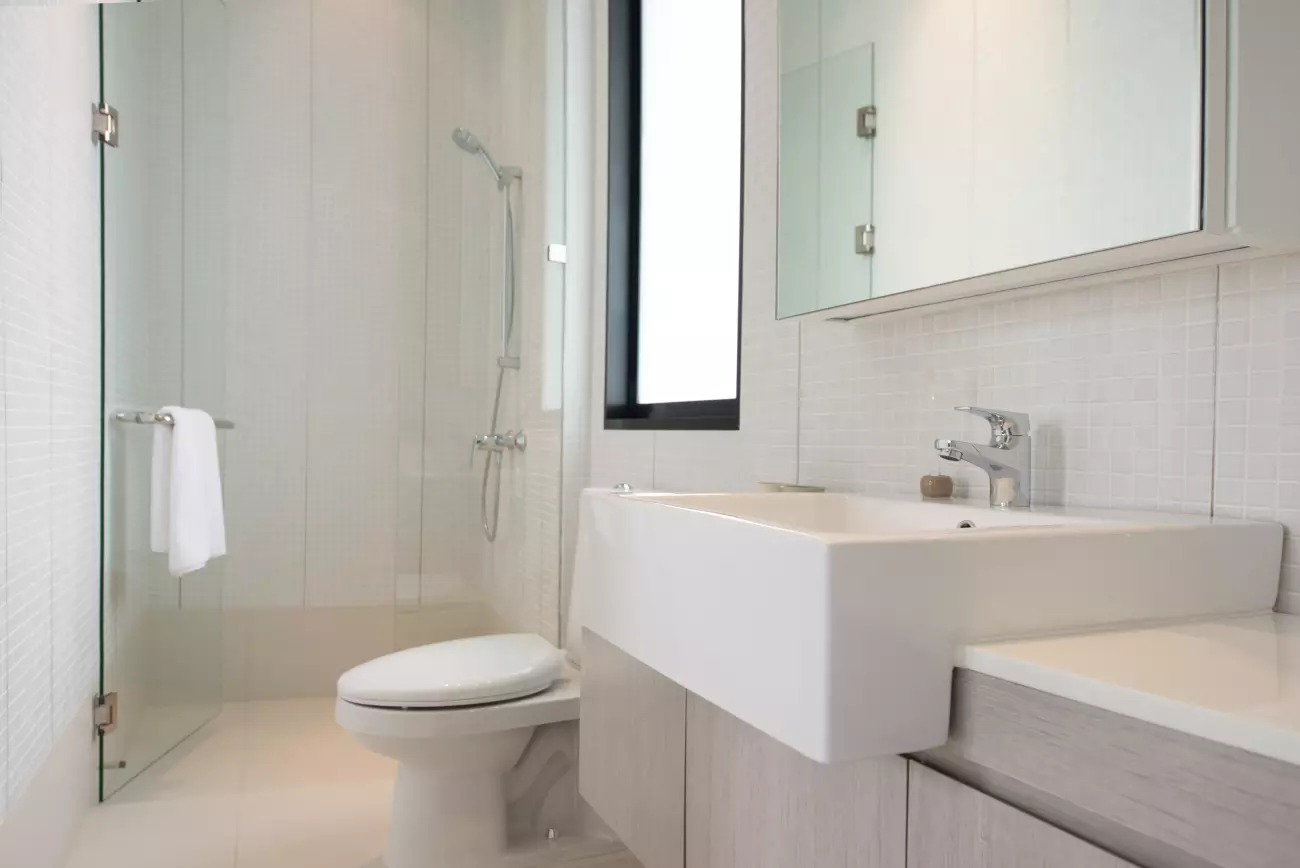 Programme Villas lartigues à Bruges #4071 - aperçu n°5