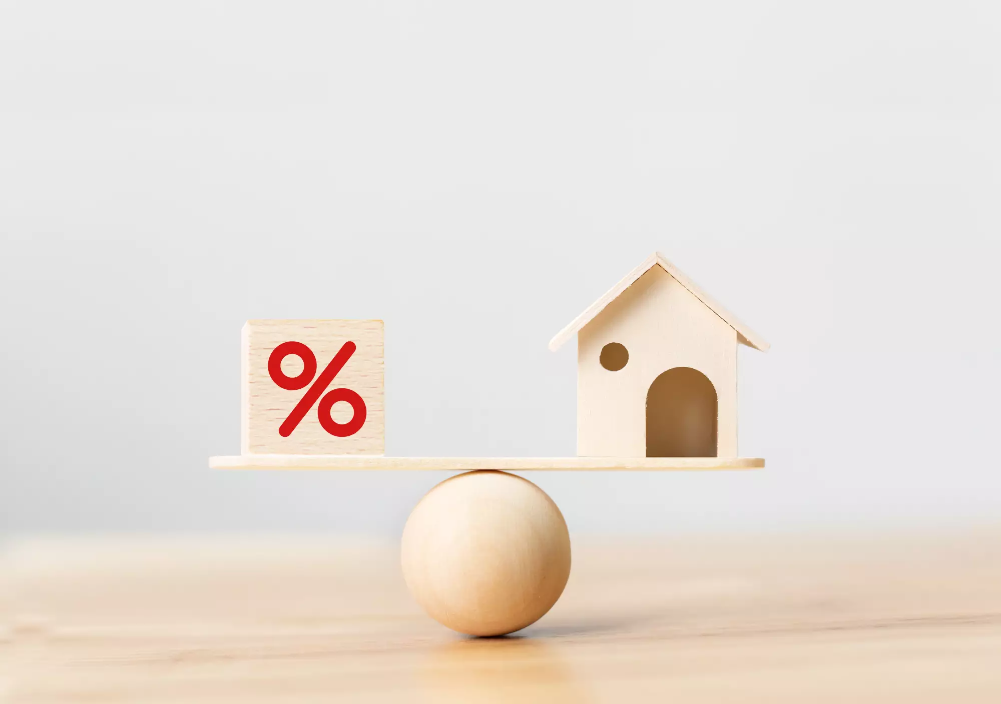 Crédit immobilier