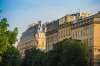 Comment investir dans l immobilier - Les toits haussmanniens de Bordeaux