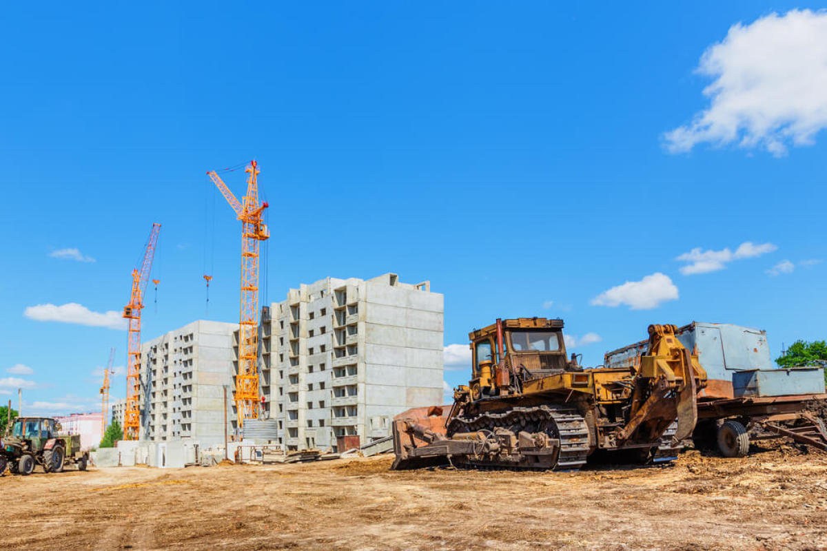 chantier nouvelle aquitaine