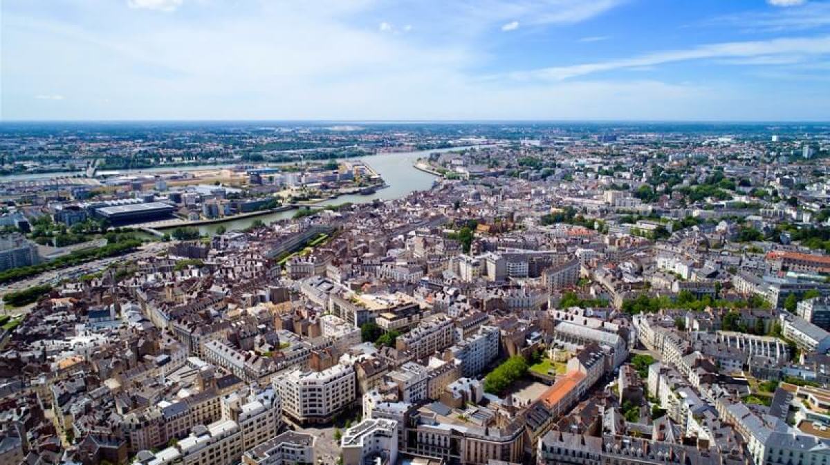 programmes-immobiliers-écologiques-bordeaux-ville-de-bordeaux