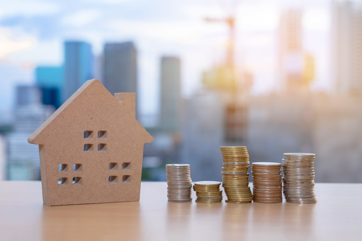 Fiscalité immobilière, les niches fiscales en vogue