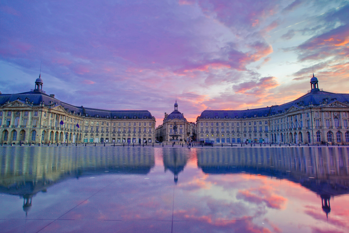 PLU Bordeaux 2024 : pour un urbanisme plus vertueux
