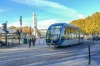 nouvelle extension du tramway bordeaux ligne c
