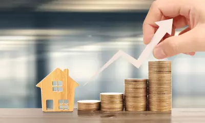Actualité à Bordeaux - Inflation : quels impacts sur l’immobilier ?