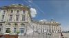  Immobilier neuf à Hôtel de Ville Quinconces  - Place de la Bourse à Bordeaux