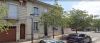  Immobilier neuf à Bordeaux Saint-Augustin – Vue sur les maisons du quartier Saint-Augustin