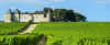 Histoire de Bordeaux - Les vignobles d'Aquitaine et le château d'Yquem