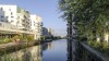 projets urbains bordeaux - projet 55 000 hectares à Bordeaux