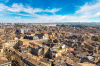 Actualité à Bordeaux - Bordeaux Euratlantique mise sur l'attractivité économique de Bègles