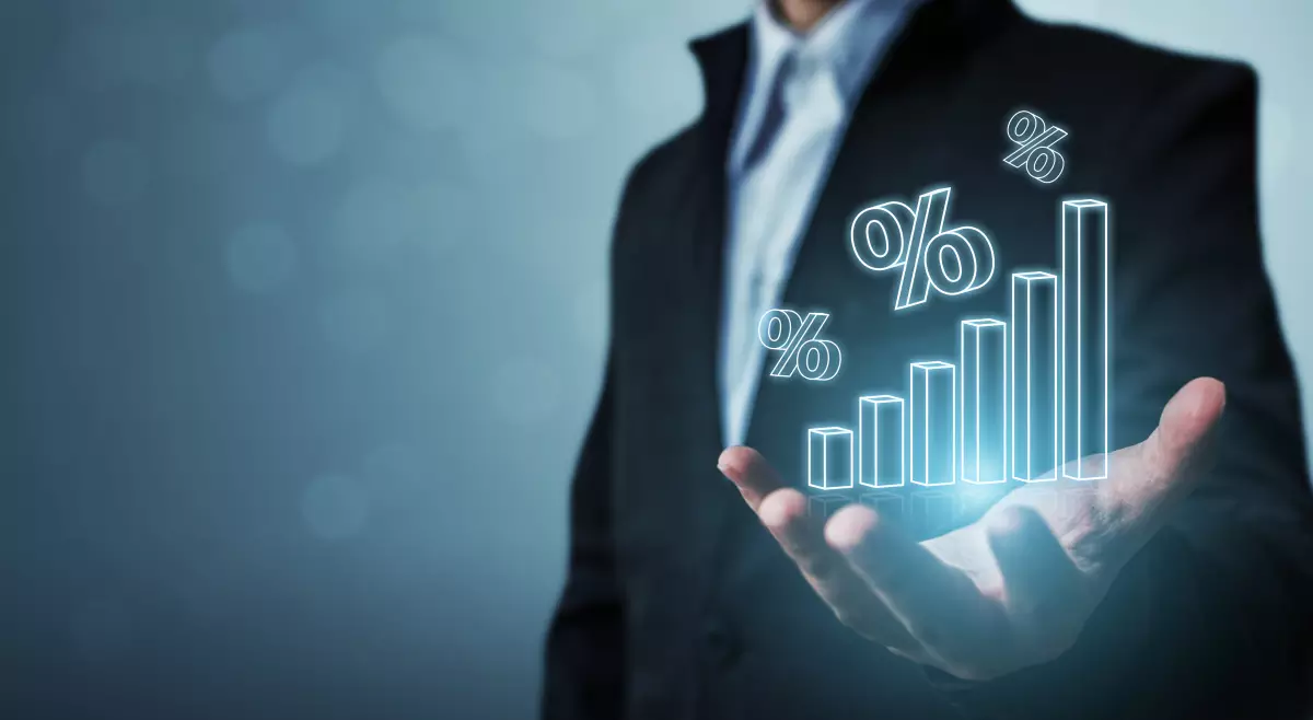 Hausse des taux BCE 2026 : quel impact sur votre crédit immobilier ?