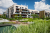 Immobilier neuf Bordeaux - La démarche écoquartier s’intègre dans la transition écologique