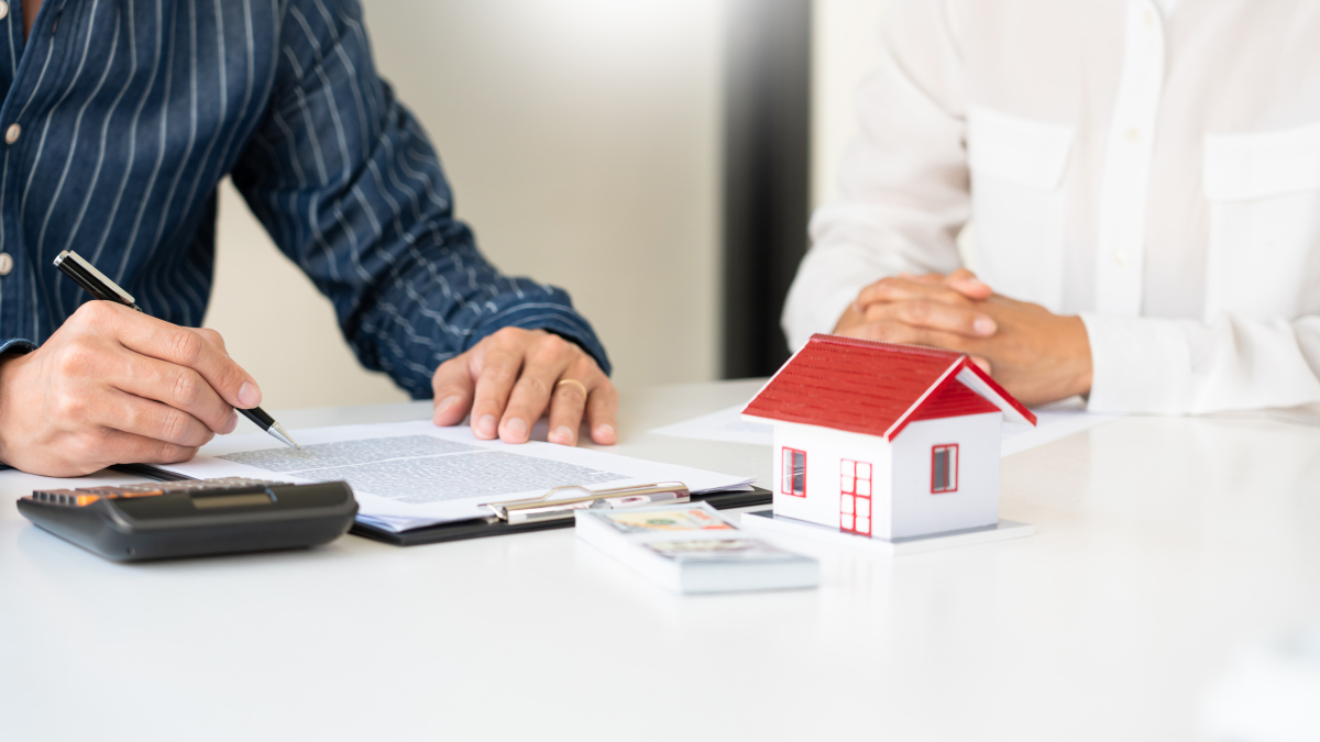 Plusieurs solutions sont à la portée des investisseurs pour défiscaliser dans le neuf à Talence et Pessac Bordeaux ville étudiante — Calcul des revenus locatifs d'un appartement neuf loué en Pinel