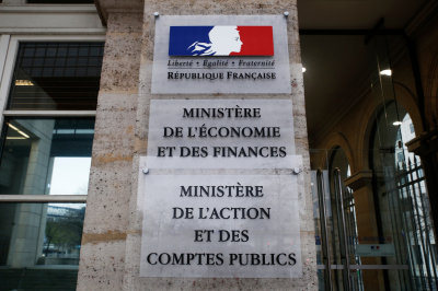 Actualité à Bordeaux - Budget 2025 partiel adopté : les mesures pour le logement