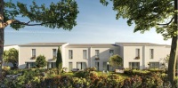 Programme Jardins d'anaïs Lormont