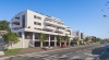 Appartements neufs Biarritz référence 5932