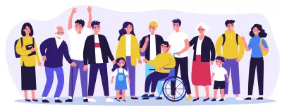 Actualité à Bordeaux - L’habitat participatif à Bordeaux