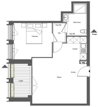 Plan T2