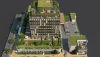 Programme neuf Bordeaux : St Seurin Référence n° 5734