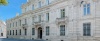 Programme neuf Bordeaux : Capucins Référence n° 5725