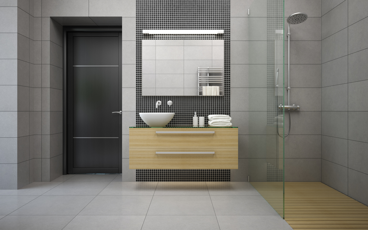 Programme neuf Oxygen : Appartements neufs à Bègles référence 5707, aperçu n°4