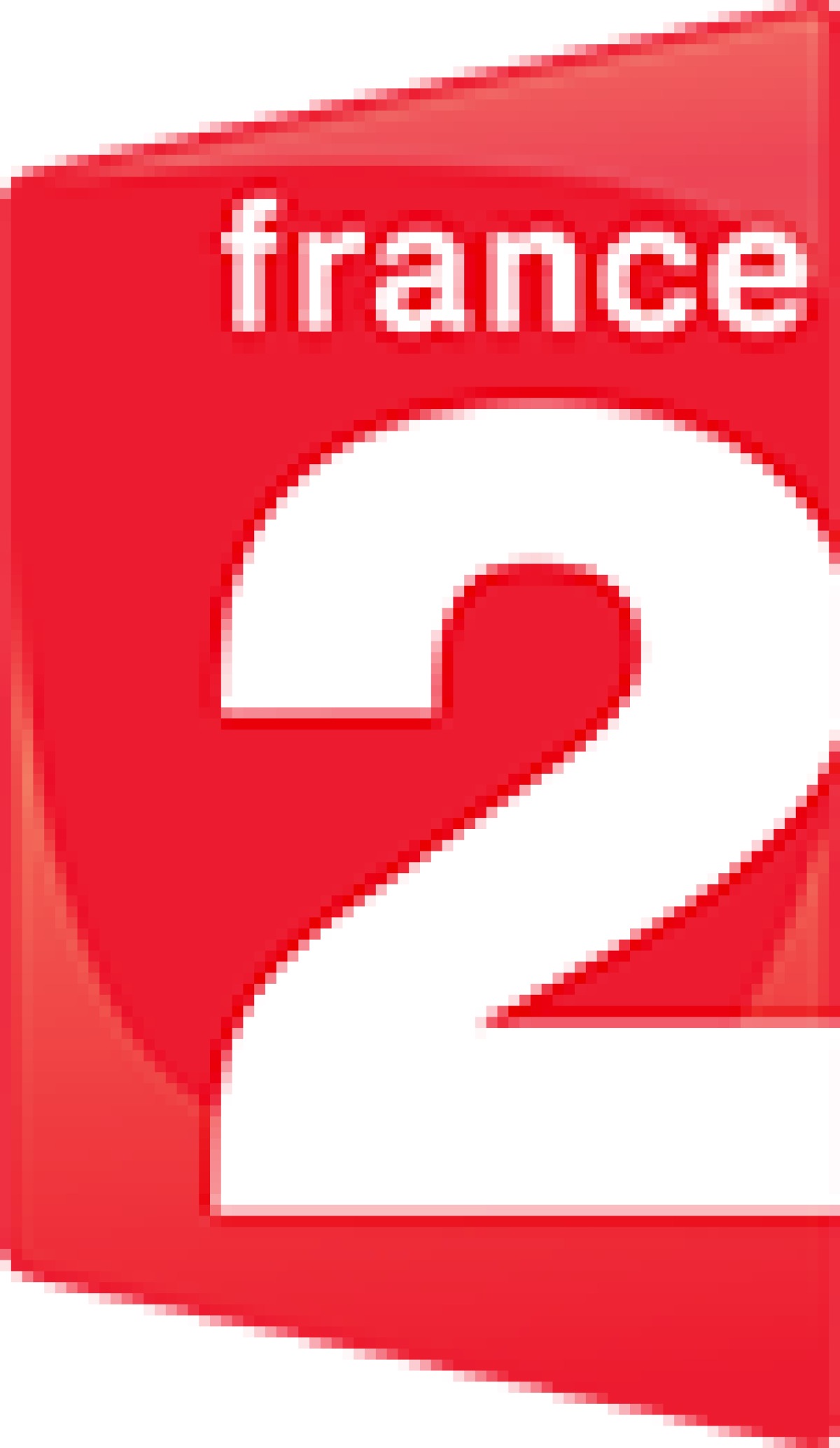 Logo France2