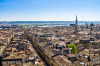 Actualité à Bordeaux - Immobilier : Nansouty à Bordeaux détrône le quartier des Chartrons