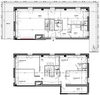 Plan T5