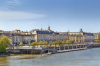 Actualité à Bordeaux - Salon de l'Immobilier Bordeaux 2023 : ce qu'il faut savoir