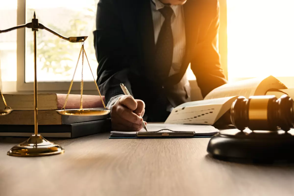 En quoi consiste la loi 4D ? | IMMO9