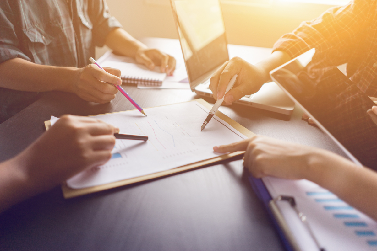 Défiscalisez grâce à la loi Pinel Pinel gestion locative