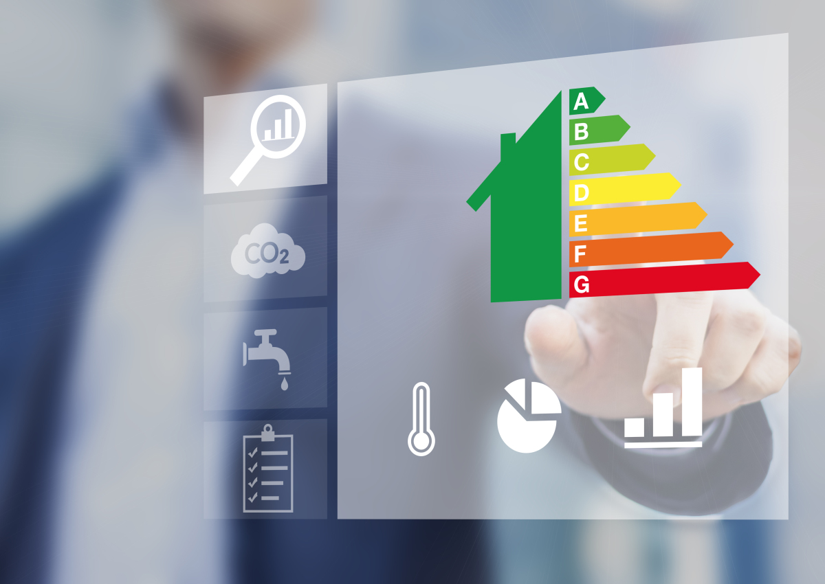 Les labels et certifications dans l’immobilier écologique Immobilier écologique - validation de certifications écologiques