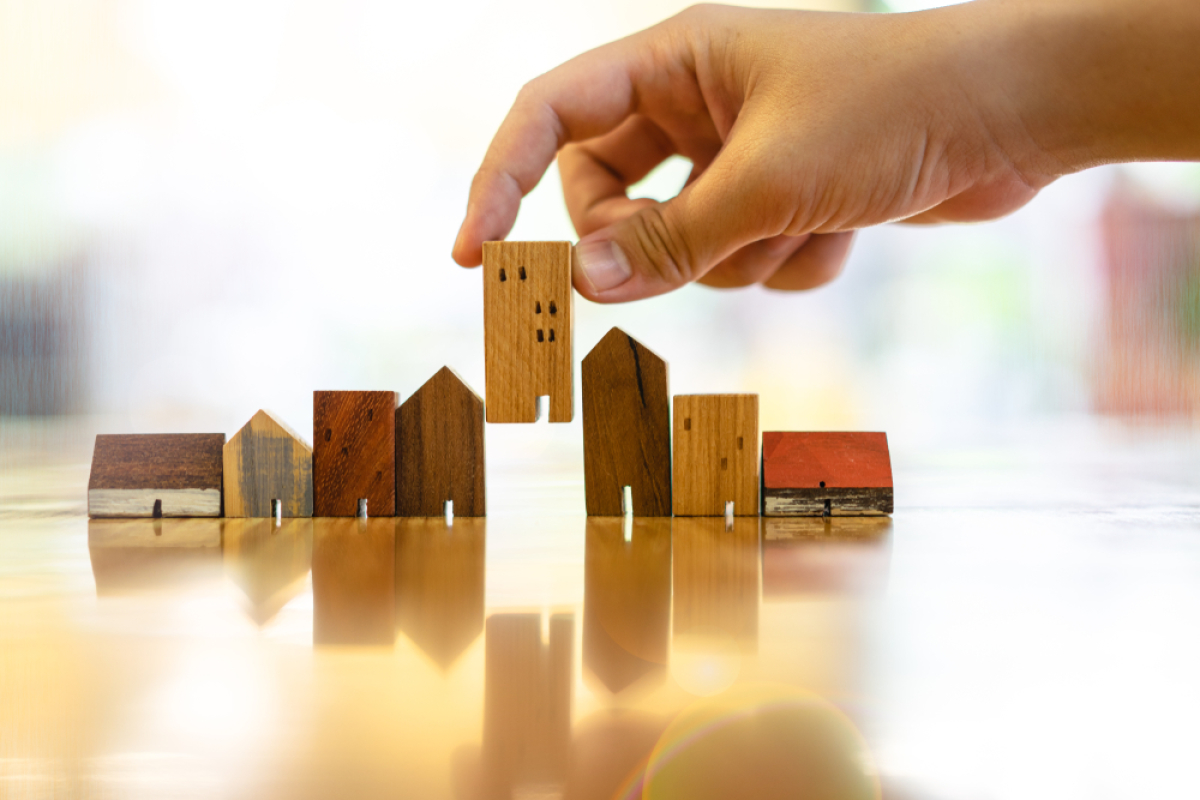 Qu’est-ce que la défiscalisation immobilière à Bordeaux ? Défiscalisation immobilière Bordeaux – sélection d’immeubles