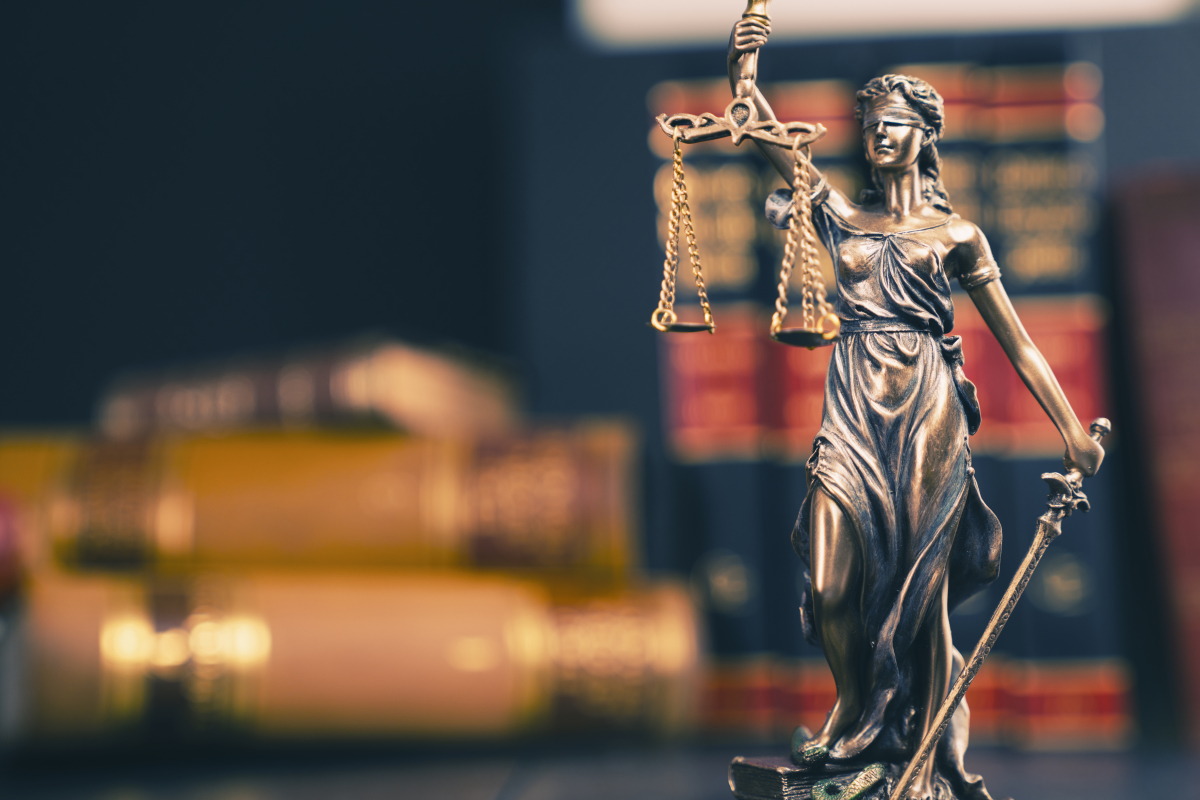 Dispositif Girardin Dispositif Girardin - justice